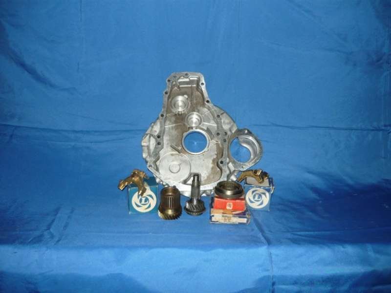 IMG-PRODUCT